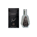 Hayaati 50ml - Perfume South Africa