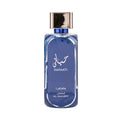 Hayaati Al maleky lattafa edp 100ml - Perfume South Africa