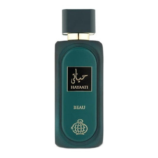 Hayaati Beau 100ml - Perfume South Africa