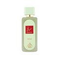 Hayaati Belle frgrance world edp 100ml - Perfume South Africa