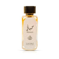 Hayaati Gold Elixir 100ml - Perfume South Africa