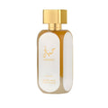Hayaati Gold Elixir Lattafa Perfumes 100ml - Perfume South Africa