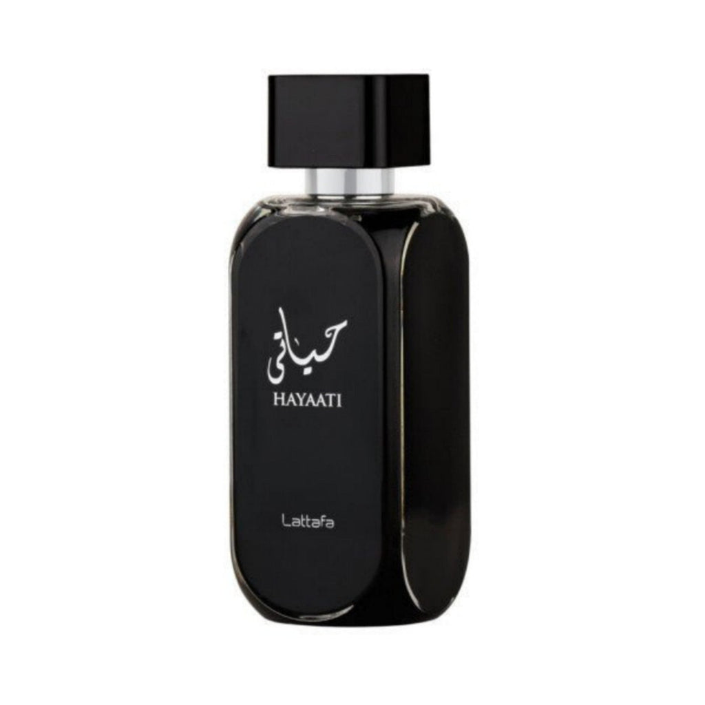 Hayaati Lattafa edp 100ml - Perfume South Africa