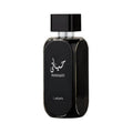Hayaati Lattafa edp 100ml - Perfume South Africa