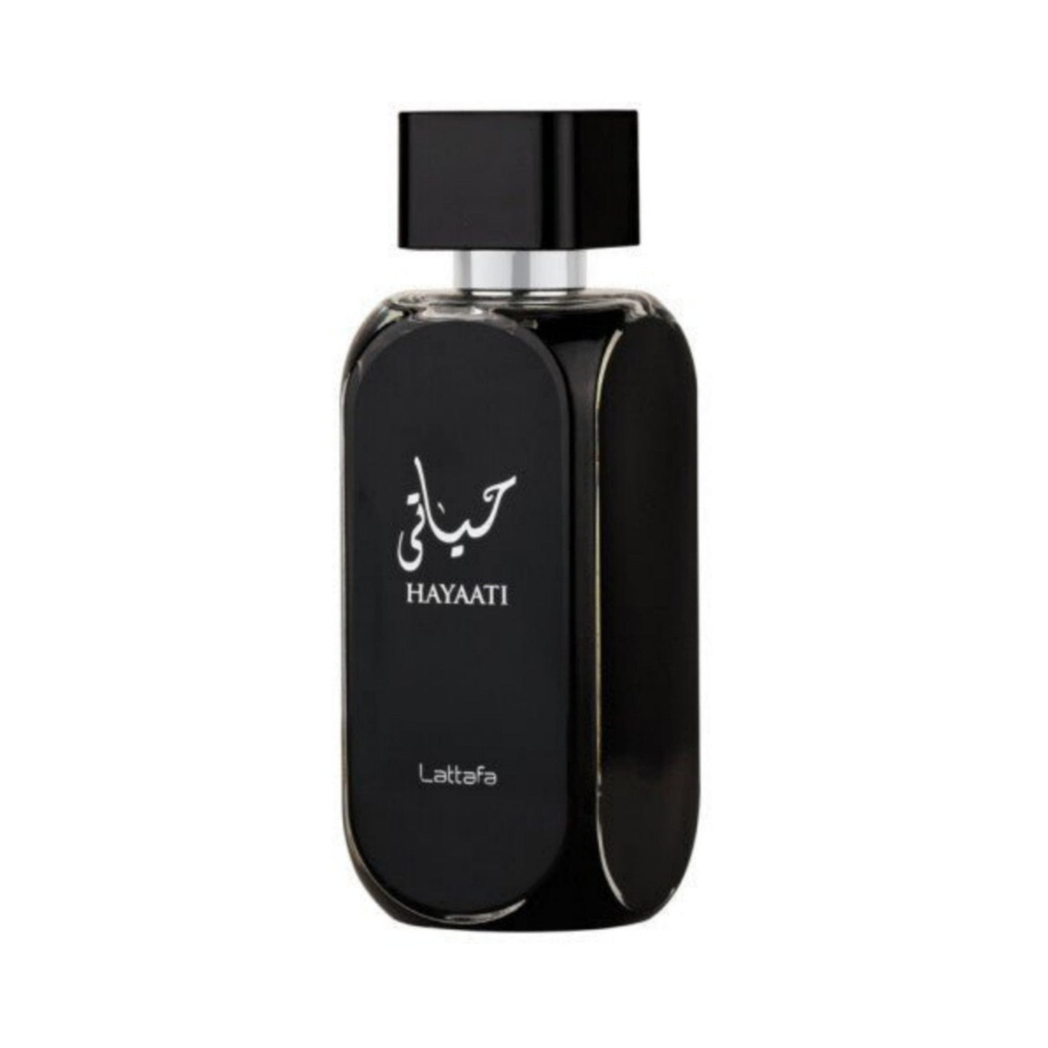 Hayaati Lattafa edp 100ml - Perfume South Africa