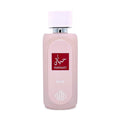 Hayaati Rose EDP 100ml - Perfume South Africa