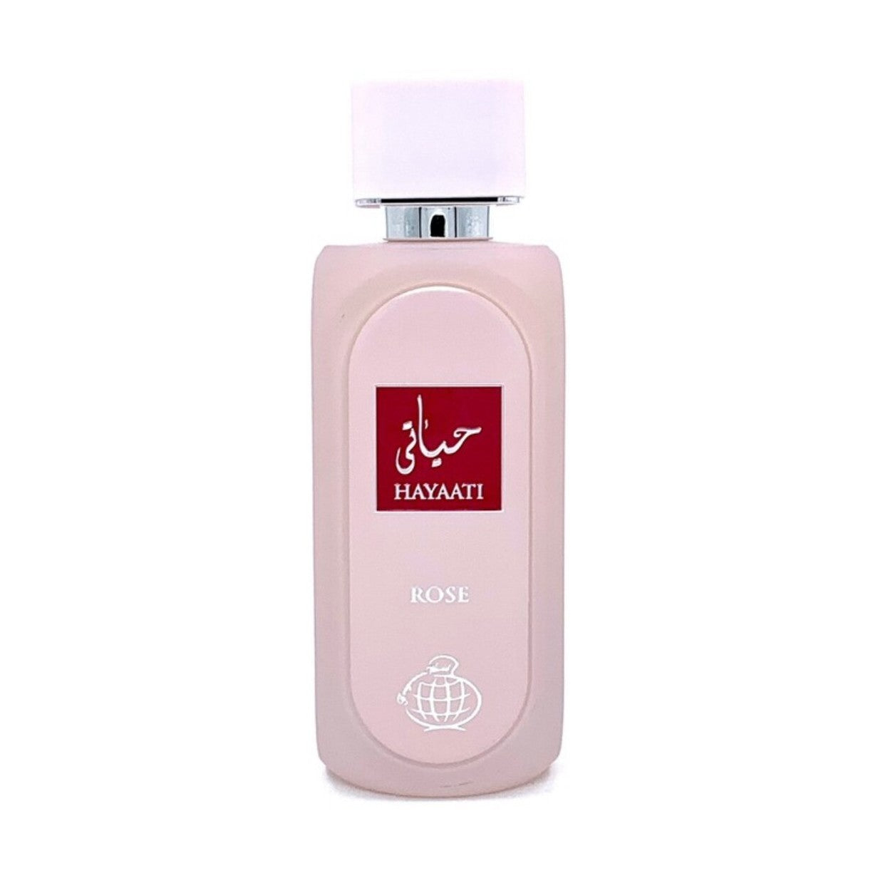 Hayaati Rose EDP 100ml - Perfume South Africa