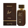 Hayaati Royale EDP 100ml - Perfume South Africa