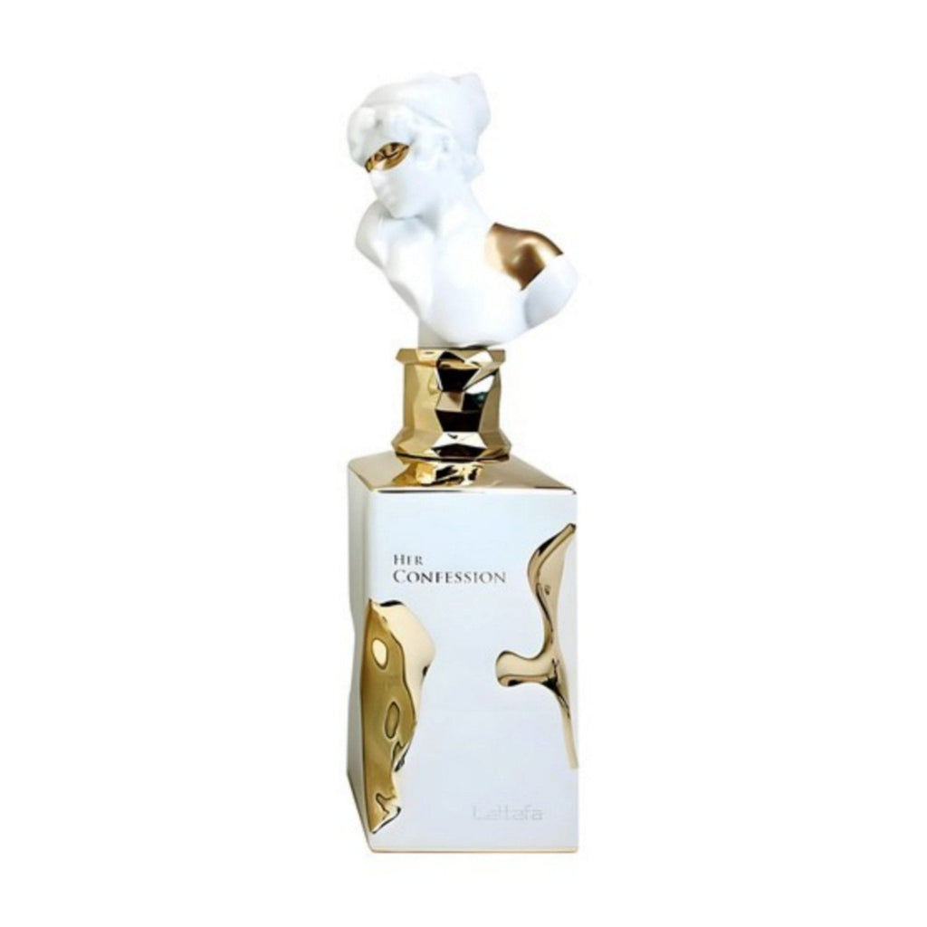 Her Confession lattafa edp 100ml - Perfume South Africa