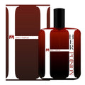 Her Poison Classic Designer 80ml - Perfume South Africa