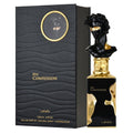 His Confession lattafa edp 100ml - Perfume South Africa
