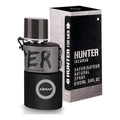 Hunter Intense by Armaf 100ml - Perfume South Africa