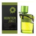 Hunter Jungle Armaf 100ml - Perfume South Africa