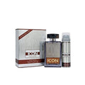ICON - Perfume South Africa