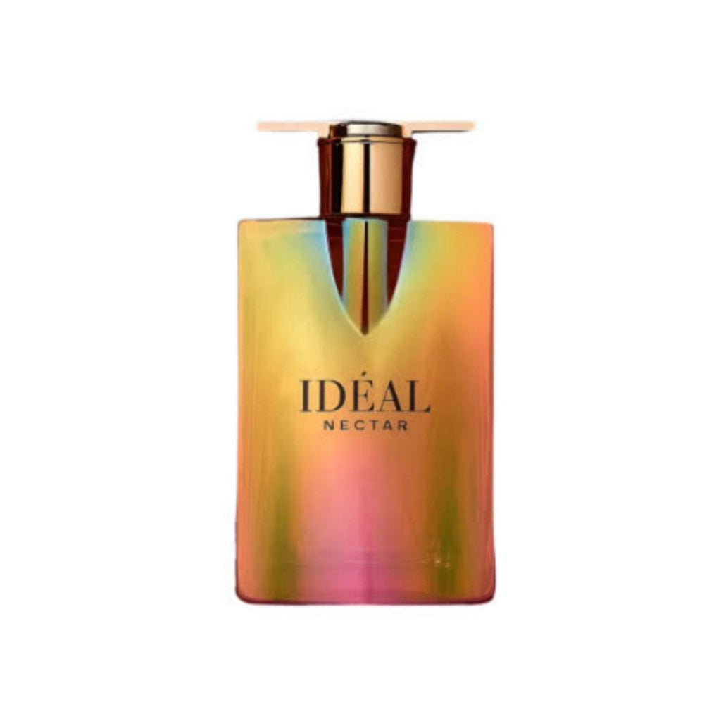IDEAL NECTAR EDP 100ML FRGRANCE WORLD - Perfume South Africa