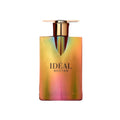 IDEAL NECTAR EDP 100ML FRGRANCE WORLD - Perfume South Africa