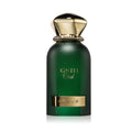 Ignite Oud Eau De Parfum 60ml - Ahmed Al Maghribi - Perfume South Africa
