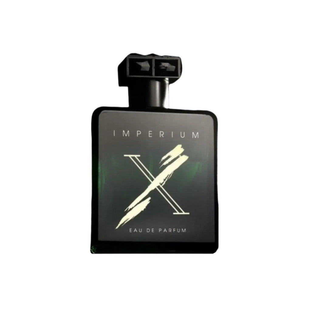IMPERIUM X FRGRANCE WORLD EDP 100ML - Perfume South Africa