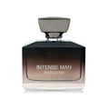 INTENSE MAN deluxe edition - Perfume South Africa