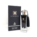 INTENSIVO EDP 80ml - Perfume South Africa