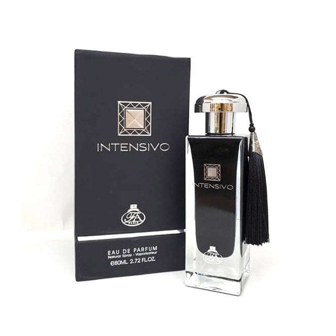INTENSIVO EDP 80ml - Perfume South Africa