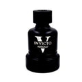 INVICTO VICTORIOUS ABSOLU EDP 100ML - Perfume South Africa