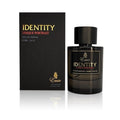 Identity Unique Portrait by emir - Perfume South Africa