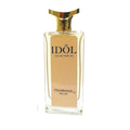 Idol frgrance deluxe edp 100ml - Perfume South Africa