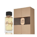 Ighwa by French Avenue 100ml - Perfume South Africa