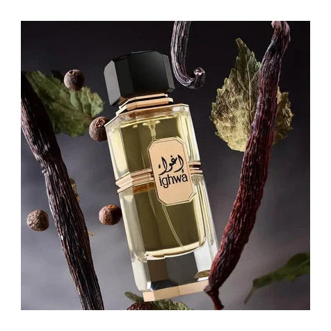 Ighwa by French Avenue 100ml - Perfume South Africa