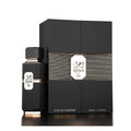 Ighwa by night French Avenue 100ml - Perfume South Africa