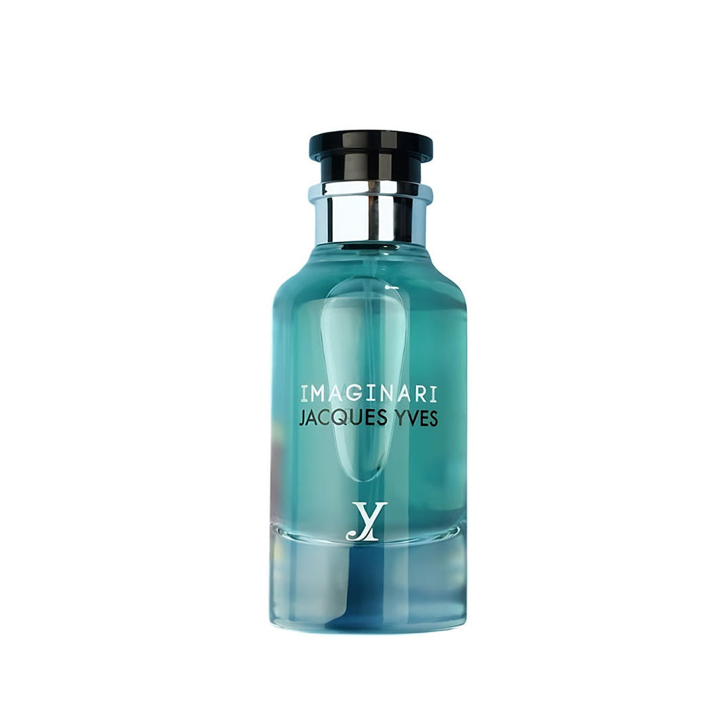 Imaginari jacques Yves edp 100ml - Perfume South Africa