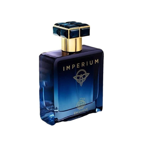 Imperium edp 100ml - Perfume South Africa