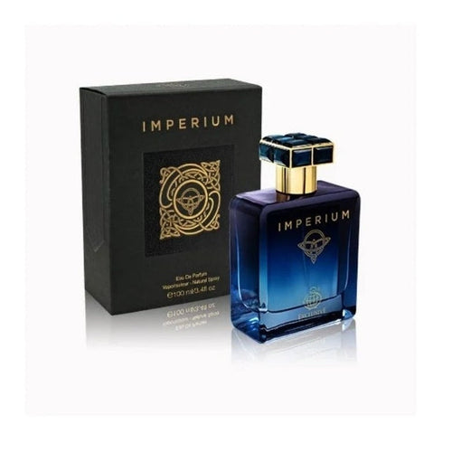 Imperium edp 100ml - Perfume South Africa