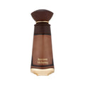 Incense Alchemy Fragrance World edp 100ml - Perfume South Africa
