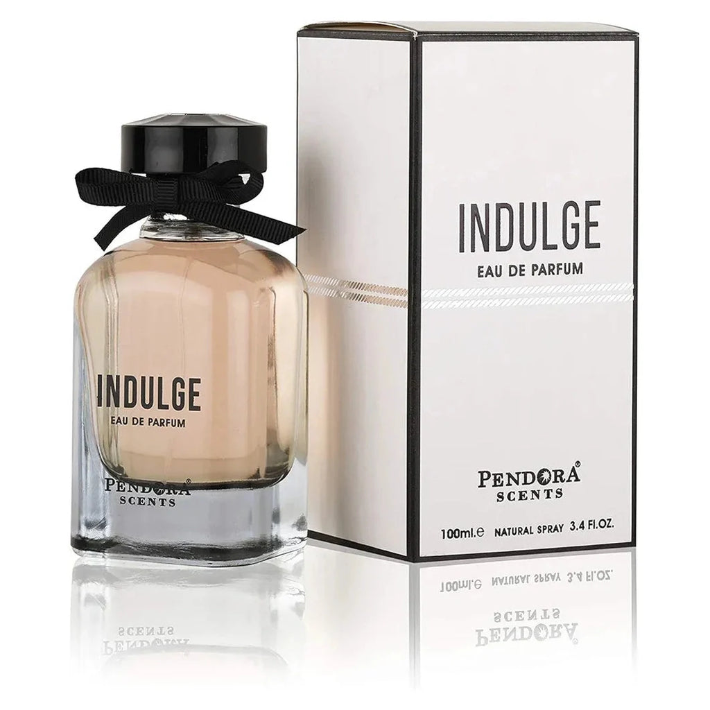 Indulge EDP 100ml - Perfume South Africa