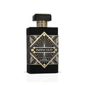 Infini Oud Maison Alhambra 100ml - Perfume South Africa
