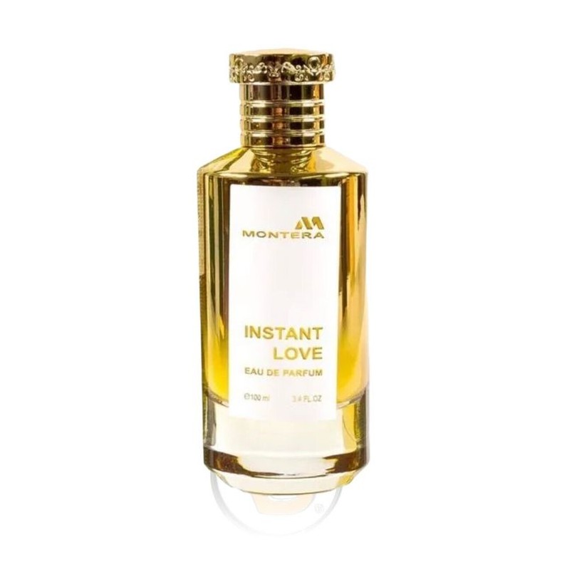Instant Love EDP 100ml - Perfume South Africa