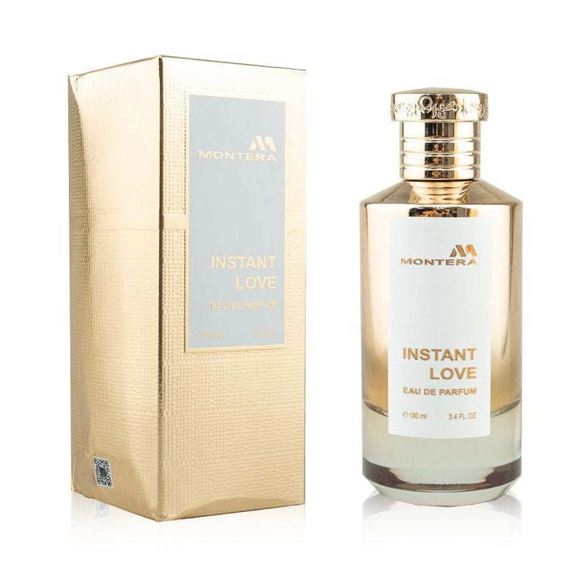 Instant Love EDP 100ml - Perfume South Africa