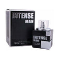 Intense Man EDP 100ml - Perfume South Africa