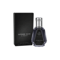 Intense Noir Le Parfum 50ml - Perfume South Africa