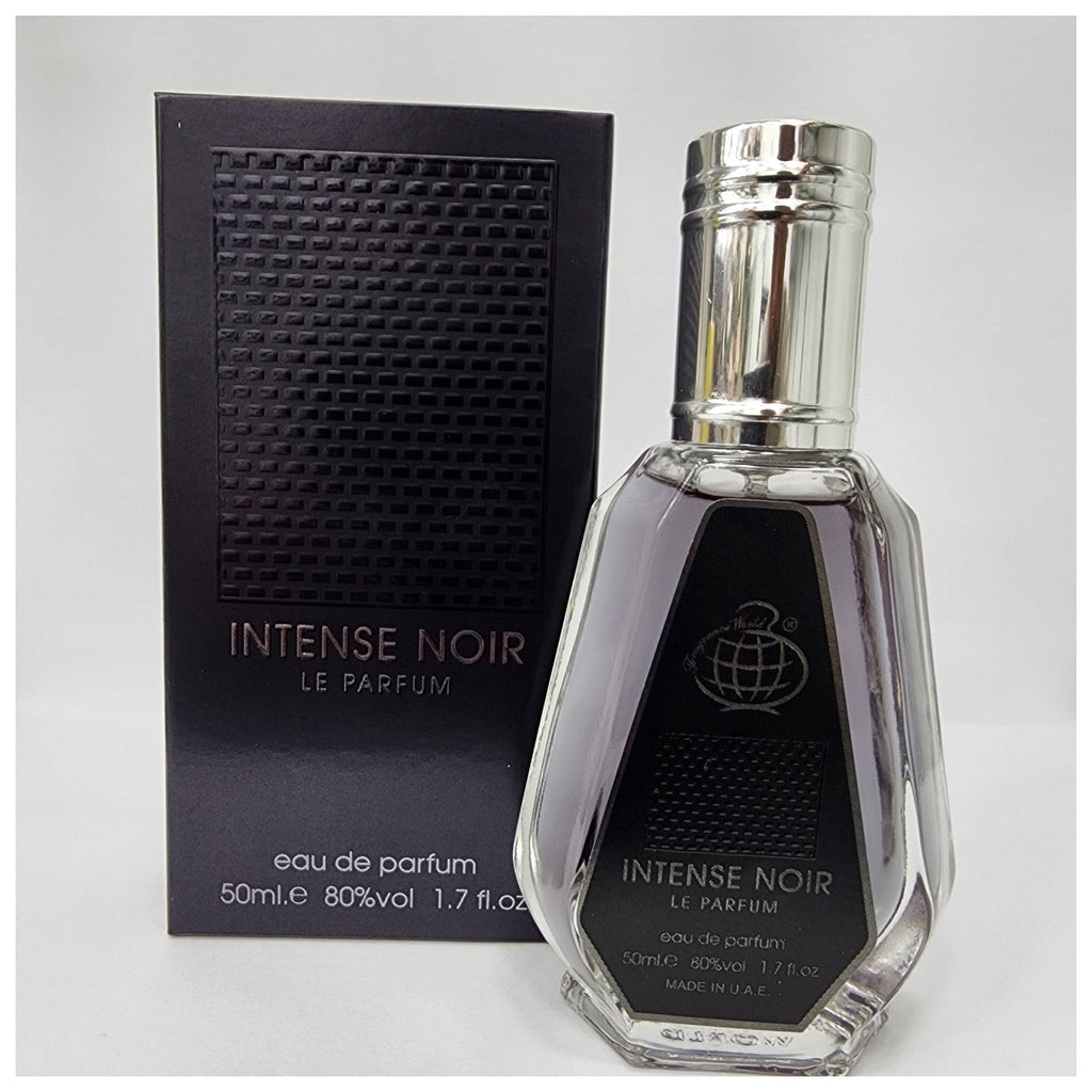 Intense Noir Le Parfum 50ml - Perfume South Africa