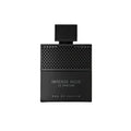 Intense Noir Le Parfum Eau De Parfum 100ml - Fragrance World - Perfume South Africa