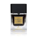 Intense Oud EDP Arabian Oryx 100ml - Perfume South Africa
