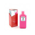 Intense Pink EDP 100ml - Perfume South Africa