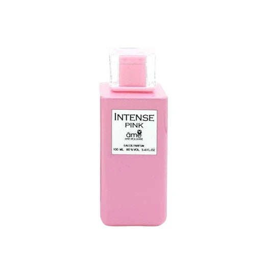 Intense Pink EDP 100ml - Perfume South Africa