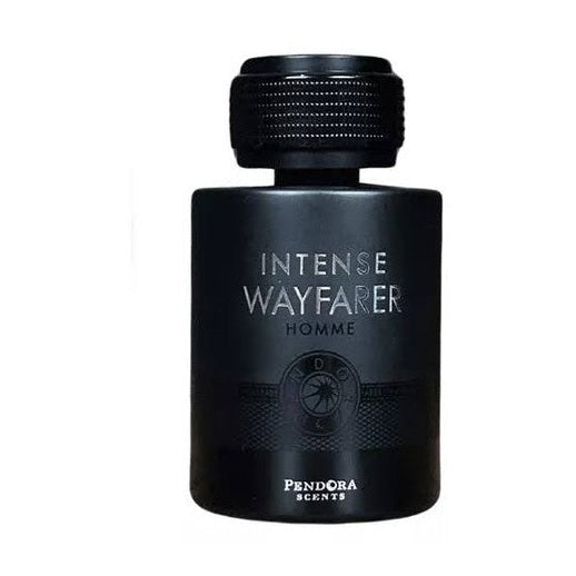 Intense Wayfarer Homme 100ml - Perfume South Africa