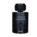 Intense Wayfarer Homme 100ml - Perfume South Africa