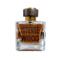 Intense Wood - Perfume South Africa