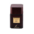 Intense oud saffron edp 100ml - Perfume South Africa
